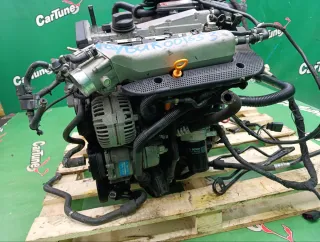 06A100044N Двигатель Audi TT 1 Арт 2-727307, вид 20