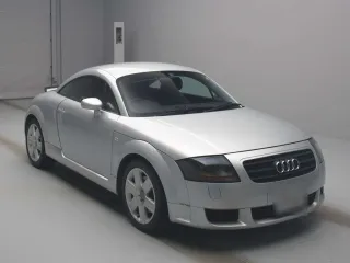 06A100044N Двигатель Audi TT 1 Арт 2-727307, вид 3