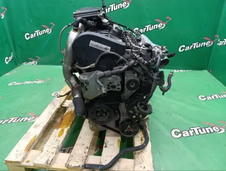 06A100044N Двигатель Audi TT 1 Арт 2-727307, вид 5