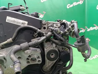 06A100044N Двигатель Audi TT 1 Арт 2-727307, вид 6