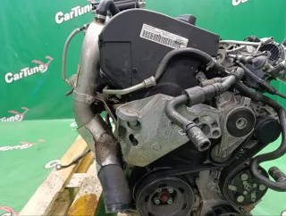 06A100044N Двигатель Audi TT 1 Арт 2-727307, вид 7