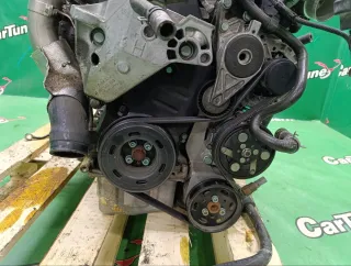 06A100044N Двигатель Audi TT 1 Арт 2-727307, вид 8