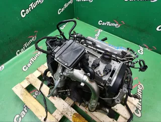 06A100044N Двигатель Audi TT 1 Арт 2-727307, вид 10