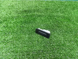 A4539050501 Кнопка открытия багажника Smart Forfour 2 Арт 2-727580, вид 1