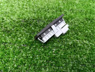 A4539050501 Кнопка открытия багажника Smart Forfour 2 Арт 2-727580, вид 9