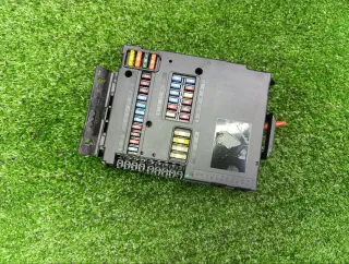 A4519001702 Блок предохранителей Smart Fortwo 2 Арт 2-727618, вид 2