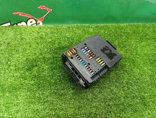 A4519001702 Блок предохранителей Smart Fortwo 2 Арт 2-727618, вид 3