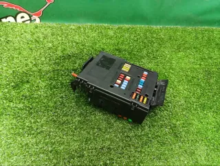A4519001702 Блок предохранителей Smart Fortwo 2 Арт 2-727618, вид 6