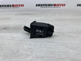 1318965 Джойстик магнитолы Ford Focus 2 restailing Арт 2-727842, вид 3