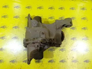 AH224W063BC Редуктор моста Land Rover Discovery 2 Арт 2-728496, вид 4