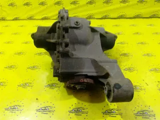 AH224W063BC Редуктор моста Land Rover Discovery 2 Арт 2-728496, вид 5