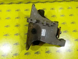 AH224W063BC Редуктор моста Land Rover Discovery 2 Арт 2-728496, вид 6