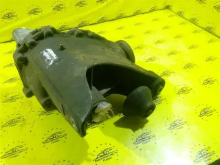 AH224W063BC Редуктор моста Land Rover Discovery 2 Арт 2-728497, вид 4