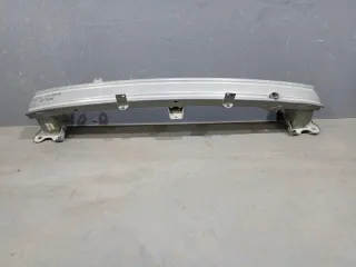 5027092700C15 Усилитель бампера переднего Geely Coolray Арт 2-728561, вид 1