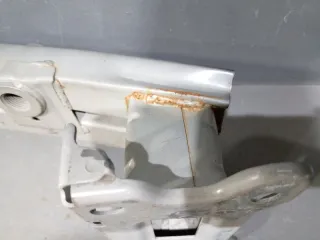 5027092700C15 Усилитель бампера переднего Geely Coolray Арт 2-728561, вид 12