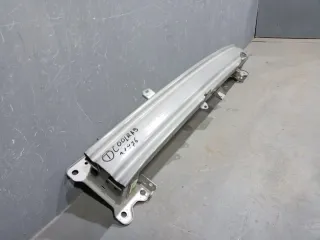 5027092700C15 Усилитель бампера переднего Geely Coolray Арт 2-728561, вид 3
