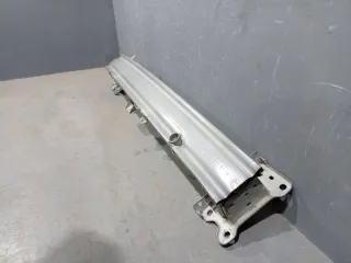 5027092700C15 Усилитель бампера переднего Geely Coolray Арт 2-728561, вид 5