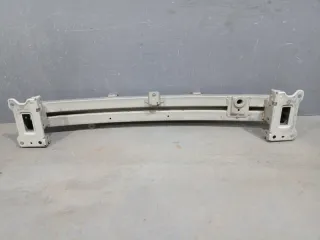 5027092700C15 Усилитель бампера переднего Geely Coolray Арт 2-728561, вид 6