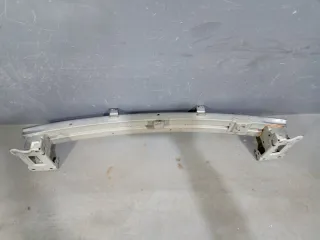 5027092700C15 Усилитель бампера переднего Geely Coolray Арт 2-728561, вид 7