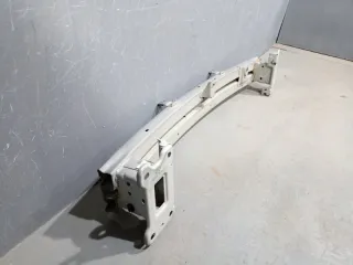 5027092700C15 Усилитель бампера переднего Geely Coolray Арт 2-728561, вид 8