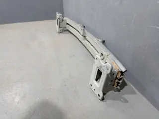 5027092700C15 Усилитель бампера переднего Geely Coolray Арт 2-728561, вид 10