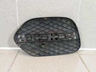 A2928850522 Решетка в бампер левая Mercedes GLE coupe w292 Арт 2-728603, вид 1