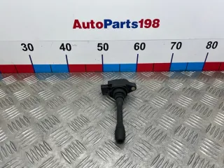 22448JA10C Катушка зажигания Nissan X-Trail T31 Арт 2-728709, вид 1