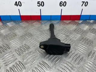 22448JA10C Катушка зажигания Nissan X-Trail T31 Арт 2-728709, вид 3
