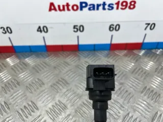 22448JA10C Катушка зажигания Nissan X-Trail T31 Арт 2-728709, вид 5