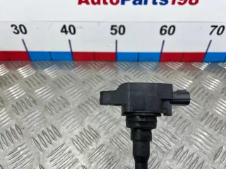 22448JA10C Катушка зажигания Nissan X-Trail T31 Арт 2-728709, вид 7