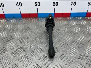 22448JA10C Катушка зажигания Nissan X-Trail T31 Арт 2-728709, вид 9