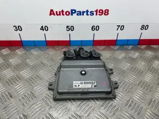 A56Z91Y67 Блок управления двигателем Nissan Serena C25 Арт 2-729036, вид 1