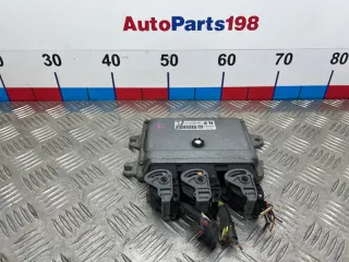 A56Z91Y67 Блок управления двигателем Nissan Serena C25 Арт 2-729036, вид 3