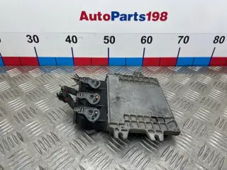 A56Z91Y67 Блок управления двигателем Nissan Serena C25 Арт 2-729036, вид 6