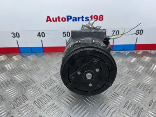 92600EN22A Компрессор кондиционера Nissan X-Trail T31 Арт 2-729110, вид 7