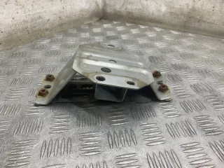 5201505010 Кронштейн усилителя бампера переднего (домик) Toyota Avensis 2 Арт 2-729149, вид 6