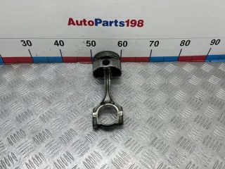1320129686A0 Шатун Toyota Camry XV30 Арт 2-729295, вид 1
