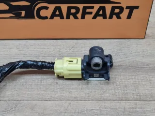 988303ja0a Датчик удара Nissan Juke 1 Арт 2-729566, вид 1