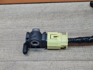 988303ja0a Датчик удара Nissan Juke 1 Арт 2-729566, вид 3