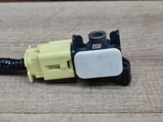 988303ja0a Датчик удара Nissan Juke 1 Арт 2-729566, вид 5