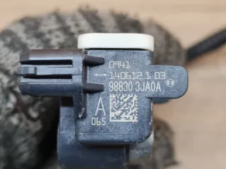 988303ja0a Датчик удара Nissan Juke 1 Арт 2-729566, вид 6