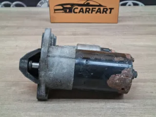 2330000Q2C Стартер Nissan Juke 1 Арт 2-729599, вид 5