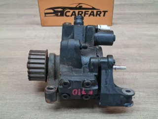 167008557R ТНВД Nissan Juke 1 Арт 2-729613, вид 1