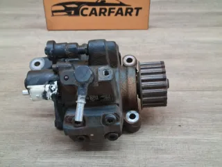 167008557R ТНВД Nissan Juke 1 Арт 2-729613, вид 4