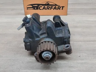 167008557R ТНВД Nissan Juke 1 Арт 2-729613, вид 5