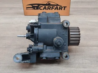 167008557R ТНВД Nissan Juke 1 Арт 2-729613, вид 6