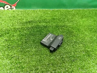 1K0907530K Блок комфорта Audi TT 2 Арт 2-729619, вид 4