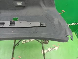 A2206900753 Обшивка крышки багажника Mercedes E W211 Арт 2-729773, вид 4