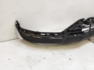 602000942aa Юбка бампера нижняя Chery Tiggo  2 Арт 2-729912, вид 5