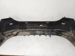 5215933985 Бампер задний Lexus ES 2 Арт 2-729932, вид 8